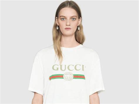 business insider gucci.